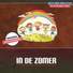 Kinderliedjes Pianisten