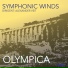 Symphonic Winds, Alexander Veit