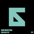 Sam Insecton