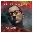 Brutt Van Daal