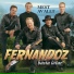Fernandoz