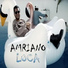 Amriano