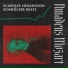 Scarface Johansson, Schmölzer Beatz