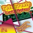 Tobe Tronic