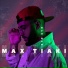 Max Tiaki