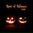 Halloween Music