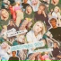 Claire Rosinkranz, Jeremy Zucker
