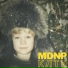 MDNP