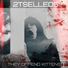 2Tselleds