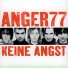 Anger 77