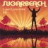 Sugarbeach