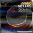 Calagad 13 feat. BreakDJ Jan-Kit