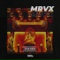 MRVX