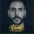 Karaz feat. Juju (SXTN)