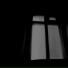 III