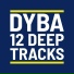 Dyba