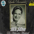 Lucho Bermudez