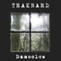 Traknard