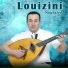 Louizini