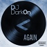 DJ Dark0n