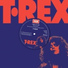 T. Rex