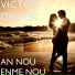 VICTOR DELVER