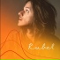 Rubel