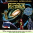 Transglobal Underground