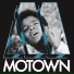 The Jackson 5