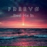 Freevø