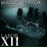 LABOR XII