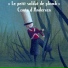 Sandrine Le Berre
