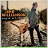 John Williamson