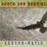 Centro-Matic, South San Gabriel