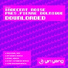 Indecent Noise, Pierre Dolnique