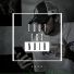 Unvm