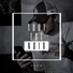 Unvm feat. Prk
