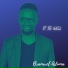Bramwel Aduma