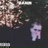 zanin