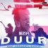 ZIA feat. Siddharth Basrur