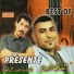 Cheb Abd Nacer