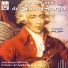 Joseph Bologne de Saint-George