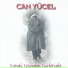 Can Yücel