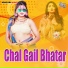 Mohit