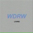 WDRW
