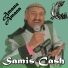 Samis Cash