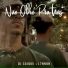 DJ Caique, L7NNON