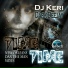 Dj Keri, Dark Deejay