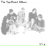The Significant Others