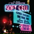 Soft Cell